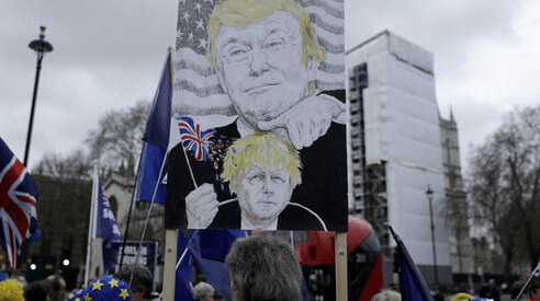 Previsione sbagliata è una promessa non&nbsp;mantenuta