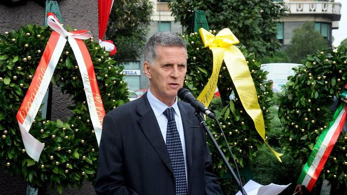 Per fortuna c’è ancora chi si dimette per onestà&nbsp;intellettuale